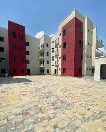 2 bedroom Flat / Apartment for rent ONIRU Victoria Island Lagos