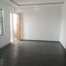 2 bedroom Flat / Apartment for rent Ocean Breeze Estate Ologolo Lekki Lagos