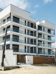 2 bedroom House for sale Ilasan Lekki Lagos