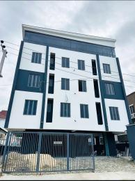 2 bedroom House for sale Ikate Lekki Ikate Lekki Lagos