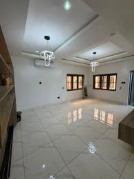 2 bedroom House for sale Dakibiyu Jabi Abuja
