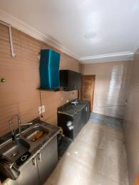 2 bedroom Flat / Apartment for rent Off Freedom Way, Ikate Lekki Lagos