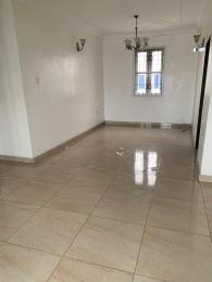 2 bedroom Flat / Apartment for rent Lekki Phase 1 Lekki Lagos