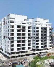 2 bedroom Flat / Apartment for sale Lekki Phase One Lagos Lekki Phase 1 Lekki Lagos