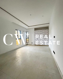 2 bedroom Flat / Apartment for rent Lekki Lagos