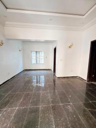 2 bedroom Flat / Apartment for rent Jahi Abuja