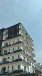 2 bedroom Flat / Apartment for sale By Freedom Way, Off Amore Gardens Ikate Lekki Lagos
