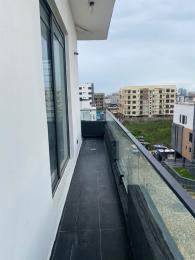 2 bedroom Flat / Apartment for rent Freedom Way Lekki Lagos