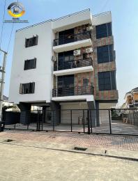 2 bedroom Flat / Apartment for sale Agungi Lekki Lagos