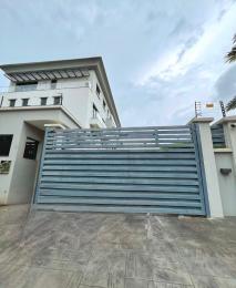 2 bedroom Flat / Apartment for rent Banana Island Ikoyi Lagos