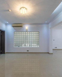 2 bedroom Flat / Apartment for rent Banana Island Ikoyi Lagos