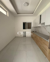 2 bedroom Flat / Apartment for sale Osapa london Lekki Lagos