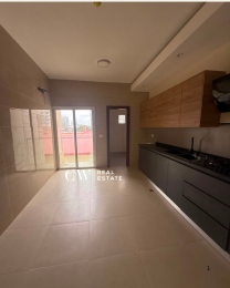 2 bedroom Flat / Apartment for rent Victoria Island Lagos