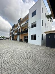 2 bedroom Flat / Apartment for sale Ikota Lekki Lagos