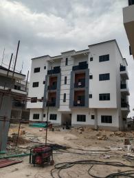2 bedroom Flat / Apartment for sale Ologolo Lekki Lagos