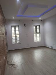 2 bedroom Flat / Apartment for rent Salem Bustop Behind Romay Gradens Illasan Ikate Lekki Ikate Lekki Lagos