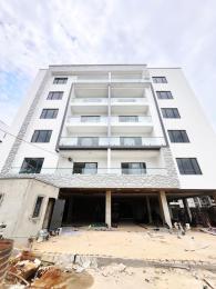 2 bedroom Flat / Apartment for sale Lekki Phase 1 Lekki Lagos