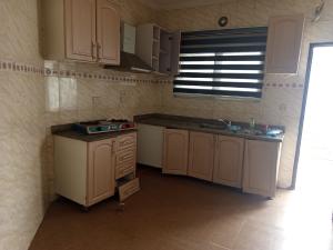 2 bedroom Flat / Apartment for rent Ologolo SPG Road Lekki Lagos