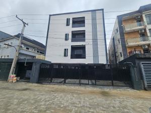 2 bedroom Flat / Apartment for sale Off Aro Ologolo Road Ologolo Lekki Lagos
