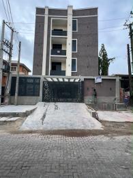 2 bedroom House for sale Lekki Lagos