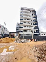 2 bedroom House for sale Victoria Island Extension Victoria Island Lagos