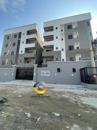 2 bedroom Flat / Apartment for sale Lekki Phase 1 Lekki Lagos