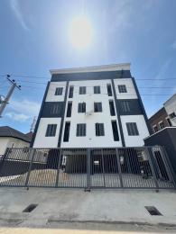 2 bedroom House for sale Ikate Lekki Lagos