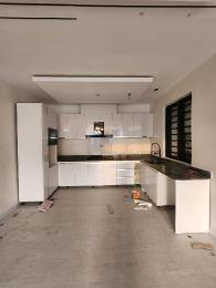 2 bedroom Flat / Apartment for rent Ikate Lekki Lagos