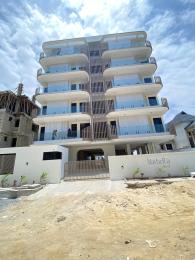 2 bedroom Flat / Apartment for sale Ikate Lekki Lagos