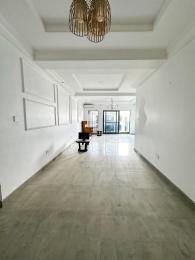 2 bedroom Flat / Apartment for sale Lekki County Ikota Ikota Lekki Lagos
