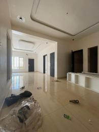2 bedroom Flat / Apartment for rent Gbangbala Ikate Lekki Lagos