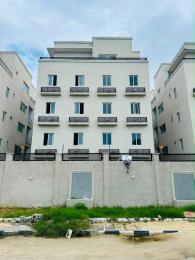 2 bedroom Flat / Apartment for sale Ilasan Ilasan Lekki Lagos