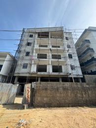 2 bedroom Flat / Apartment for sale Off Ikate Elegushi Road Ikate Lekki Lagos