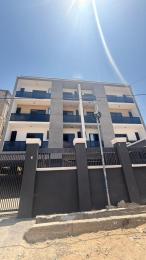 2 bedroom Flat / Apartment for sale Off Mayiegun Road, Ologolo Lekki Lagos