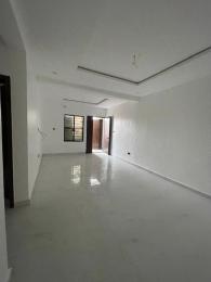 2 bedroom Flat / Apartment for sale Off Baale Road, Igbo-efon Lekki Lagos