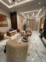 2 bedroom Flat / Apartment for shortlet Ilasan Ikate Lekki Lagos