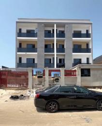 2 bedroom Flat / Apartment for sale Ologolo Lekki Lagos