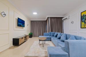 2 bedroom Flat / Apartment for shortlet 1004 Estate, Victoria Island Lagos Island Lagos Island Lagos