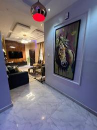 2 bedroom Flat / Apartment for shortlet Opebi Ikeja Lagos