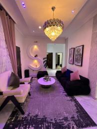2 bedroom Flat / Apartment for shortlet Opebi Ikeja Lagos