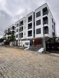 2 bedroom Flat / Apartment for sale Ologolo Lekki Phase 1 Lekki Lagos