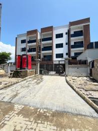 2 bedroom House for sale 2 Bedroom Apartment For Sale Lekki Phase 1 Lekki Lagos