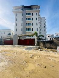 2 bedroom Flat / Apartment for sale Lekki Phase 1 Lekki Lagos