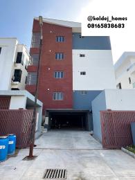 2 bedroom House for sale ONIRU Victoria Island Lagos