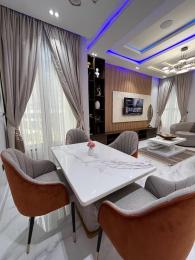2 bedroom Flat / Apartment for shortlet Ikeja GRA Ikeja Lagos