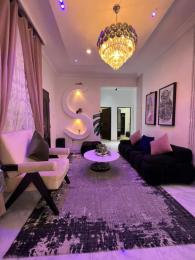 2 bedroom Flat / Apartment for shortlet Opebi Ikeja Lagos