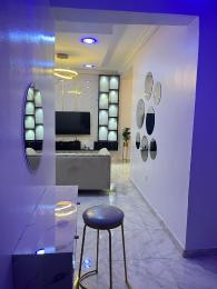 2 bedroom Flat / Apartment for shortlet Opebi Ikeja Lagos