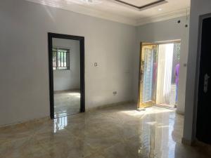 2 bedroom Flat / Apartment for rent Eleganza Gardens VGC Lekki Lagos
