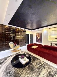 2 bedroom Flat / Apartment for shortlet Chevron Lekki Lagos