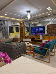2 bedroom Flat / Apartment for shortlet Allen Avenue Ikeja Lagos